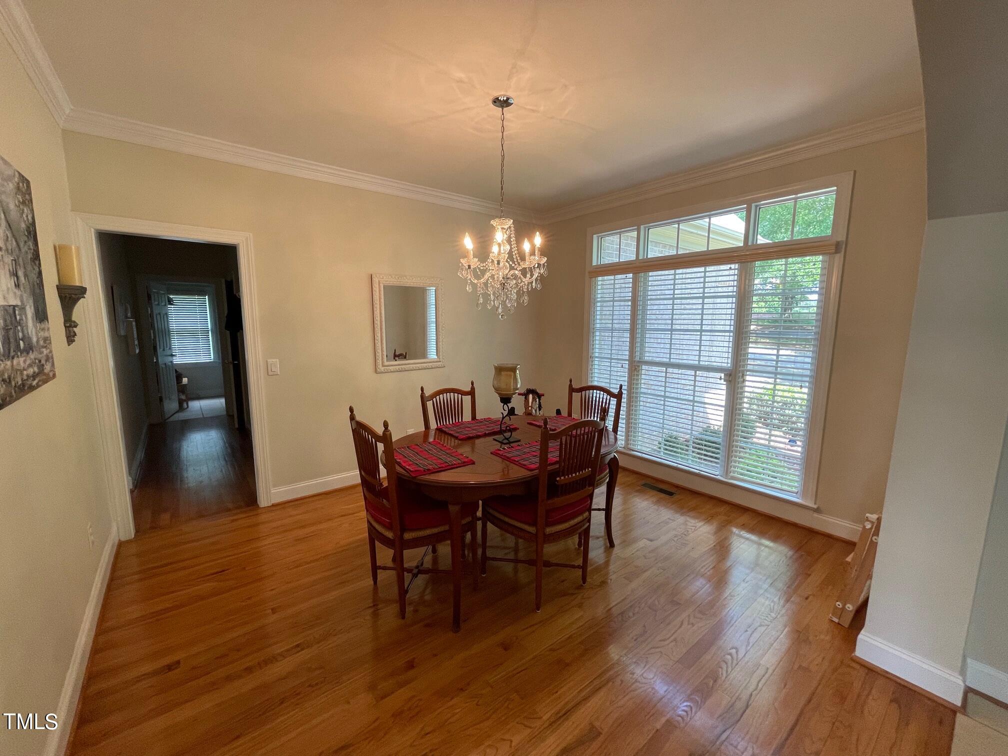 551 Competition Road Raleigh, NC 27603 - Photo 28 of 37 IMG_3671