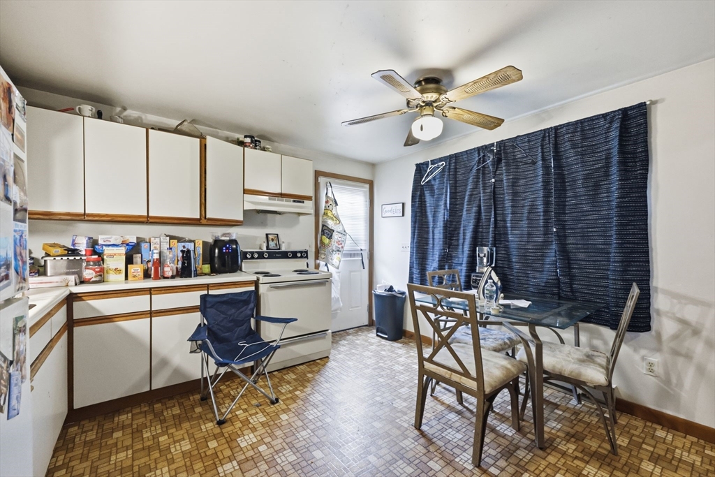 40-42 Ferris Street Springfield, MA 01151 - Photo 21 of 34 Gallery Image 21