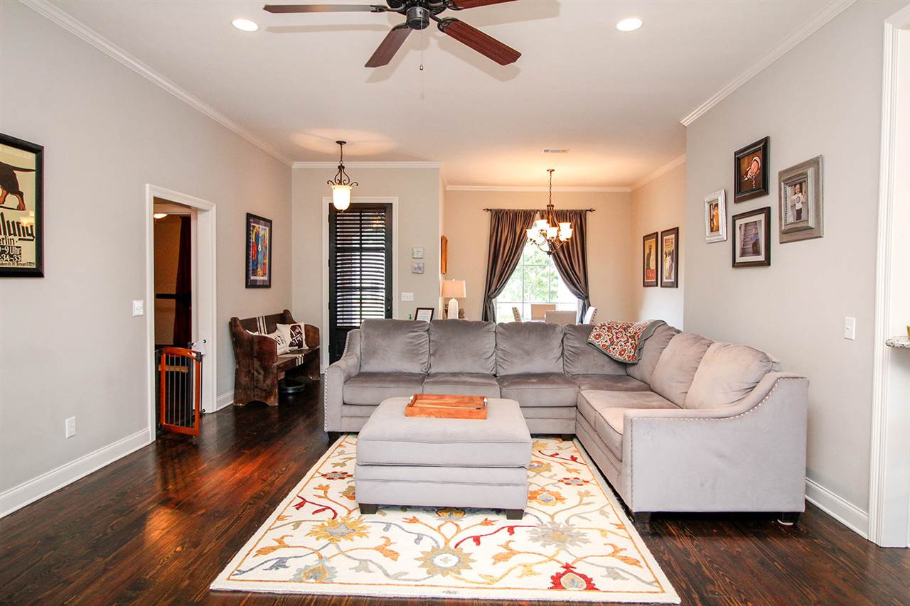264 Fieldstone Lane Madison, MS 39110 - Photo 7 of 29 Photo 7