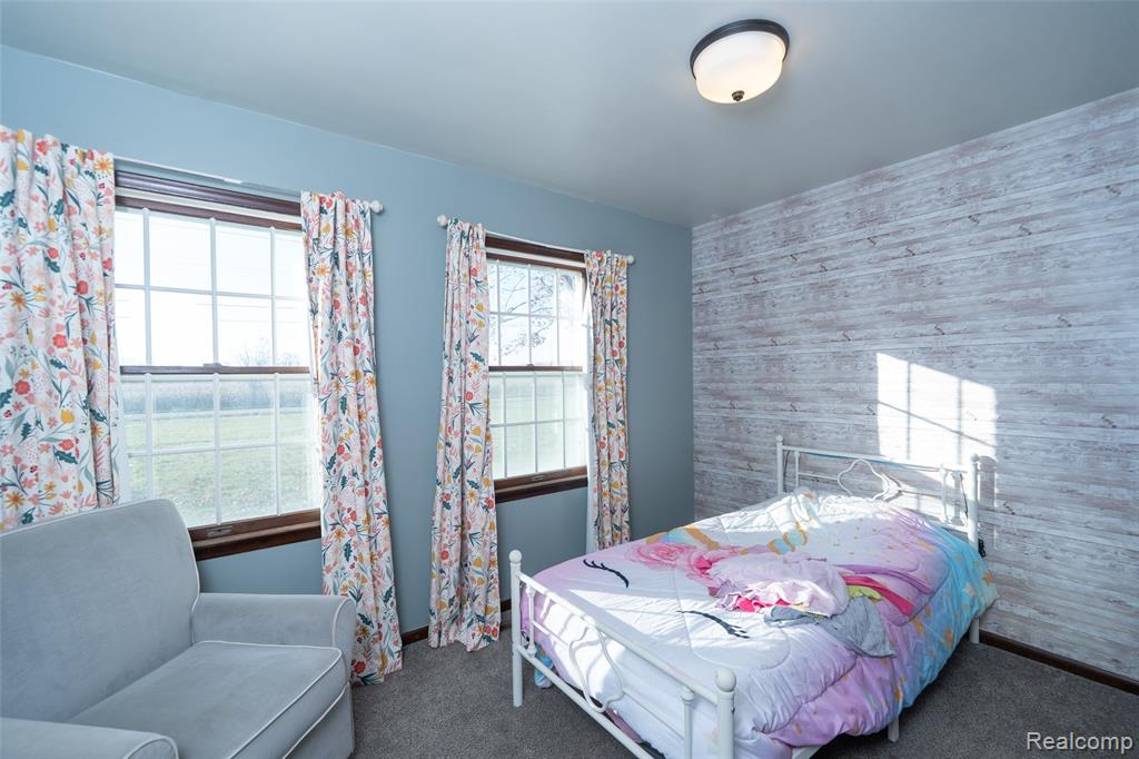 9459 Morrish Road Swartz Creek, MI 48473 - Photo 54 of 69 Gallery Image 54
