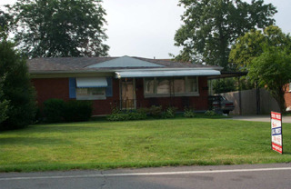 Primary Photo