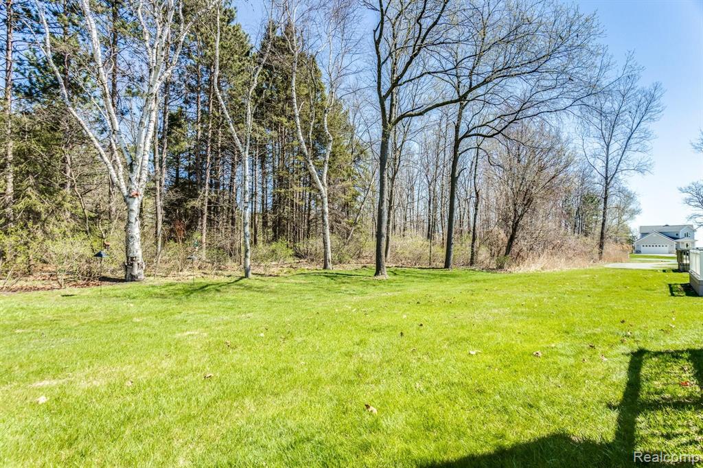 7276 Lakeshore Road Lakeport, MI 48059 - Photo 31 of 38