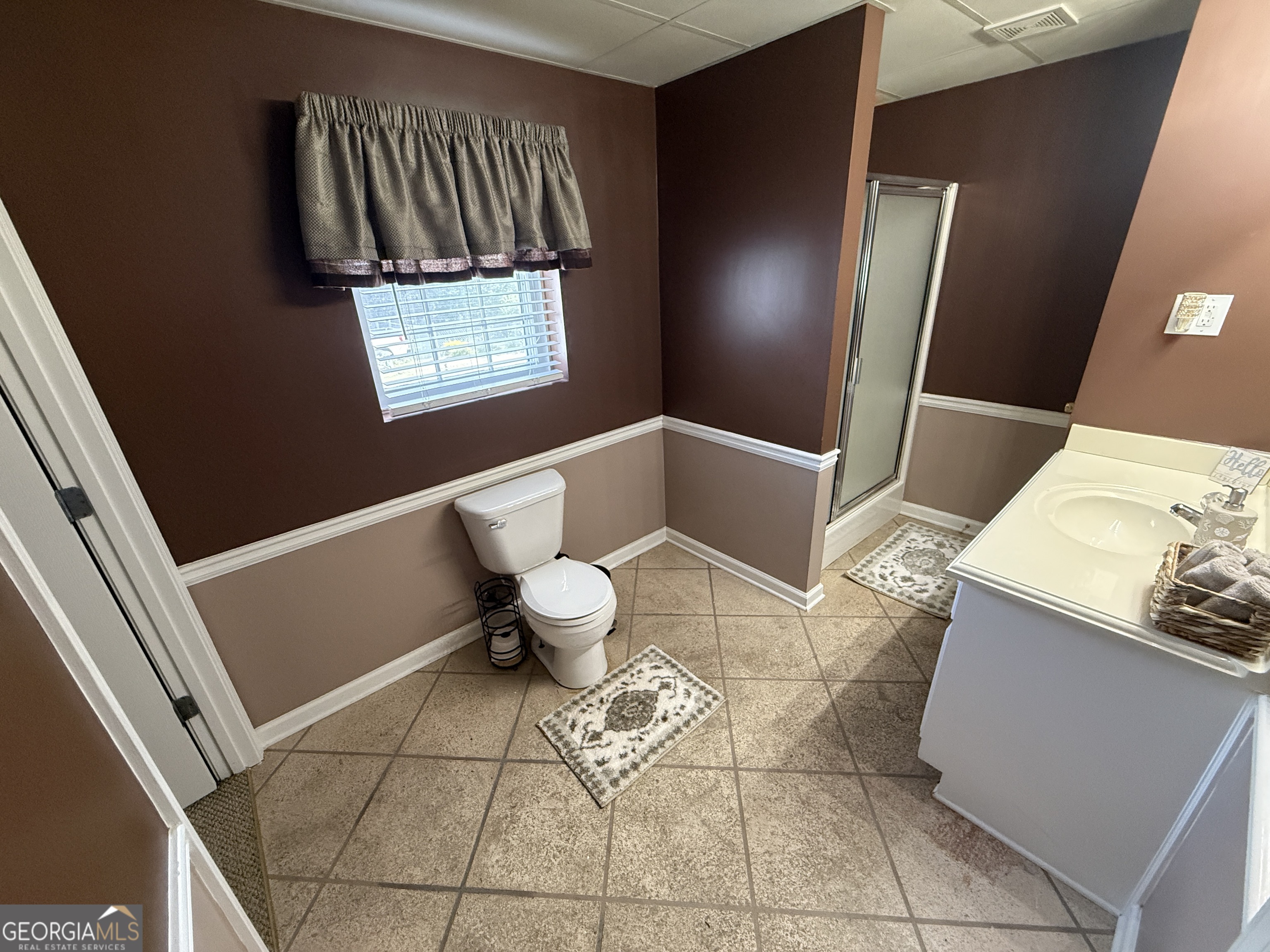 3245 Bold Springs Road Dacula, GA 30019 - Photo 15 of 53