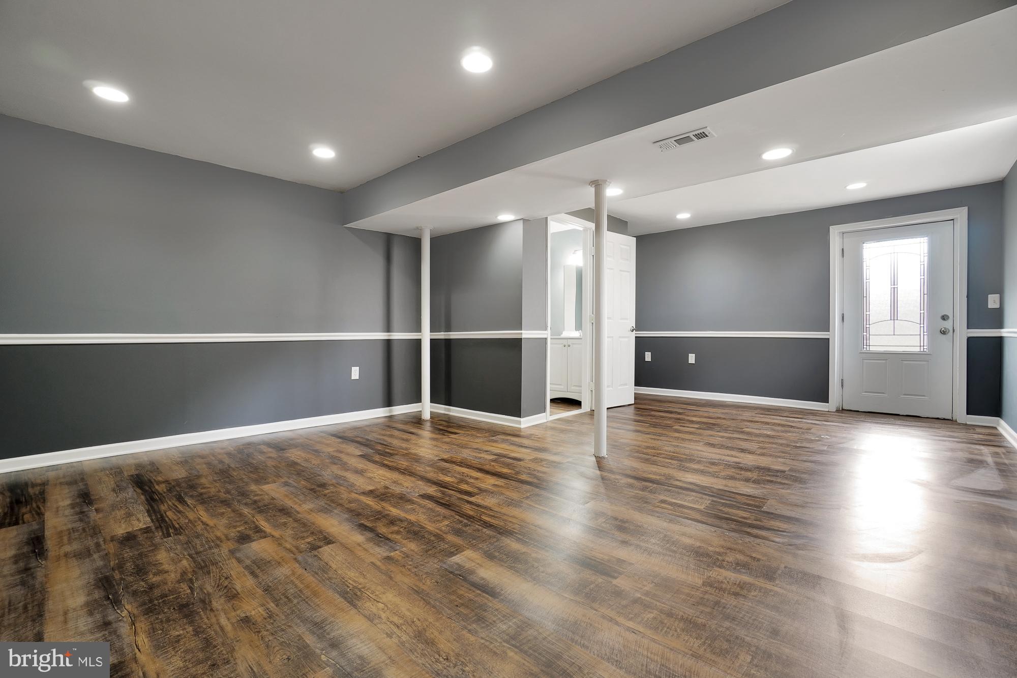 106 Contour Road Mount Airy, MD 21771 - Photo 34 of 44 Gallery Image 34