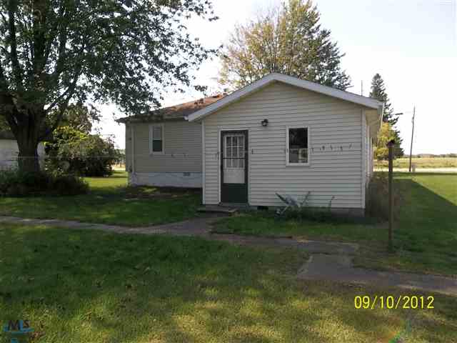 1919 South Sandusky Road Sandusky, MI 48471 - Photo 6 of 7 31118952-5.JPG