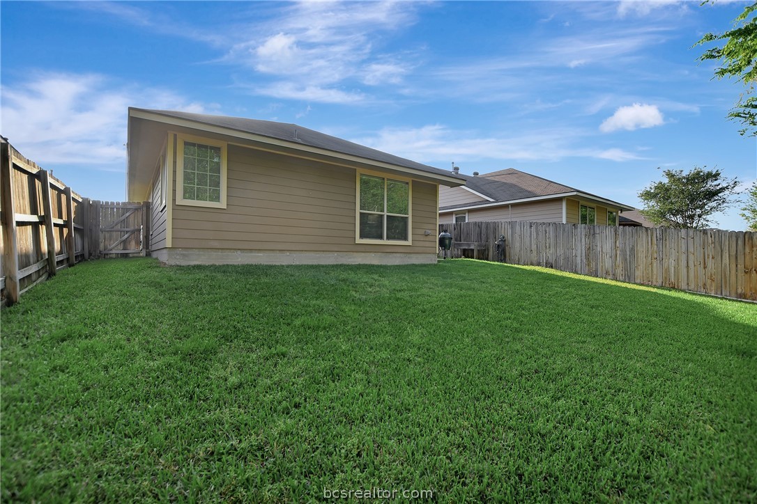 259 Fieldstone Place College Station, TX 77845 - Photo 33 of 35