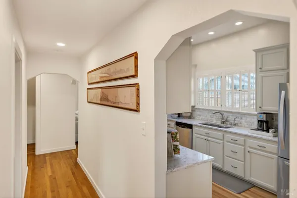 $3,090,000 | 354 East Napa Street, Sonoma, CA 95476