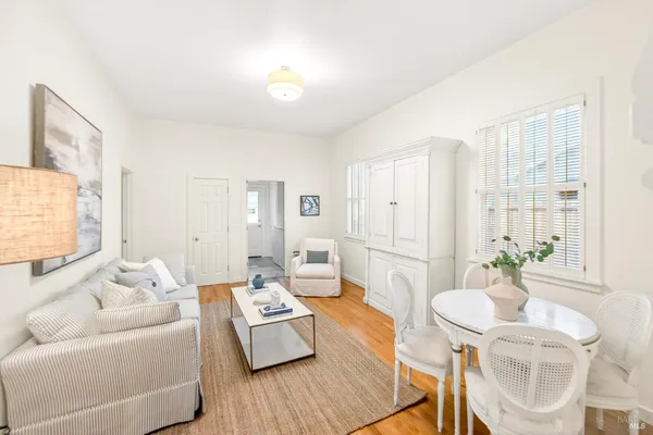 $3,090,000 | 354 East Napa Street, Sonoma, CA 95476