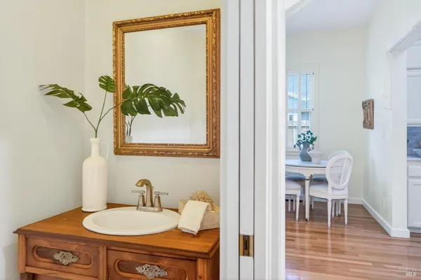 $3,090,000 | 354 East Napa Street, Sonoma, CA 95476