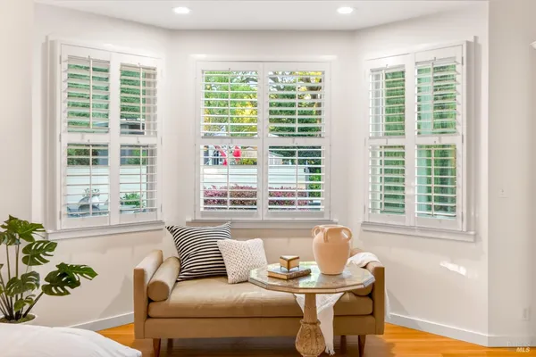 $3,090,000 | 354 East Napa Street, Sonoma, CA 95476