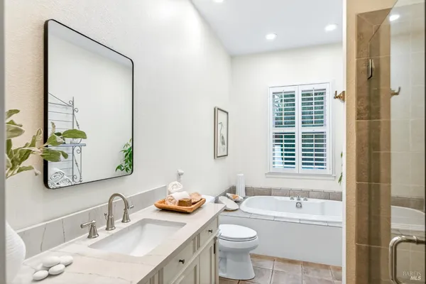 $3,090,000 | 354 East Napa Street, Sonoma, CA 95476