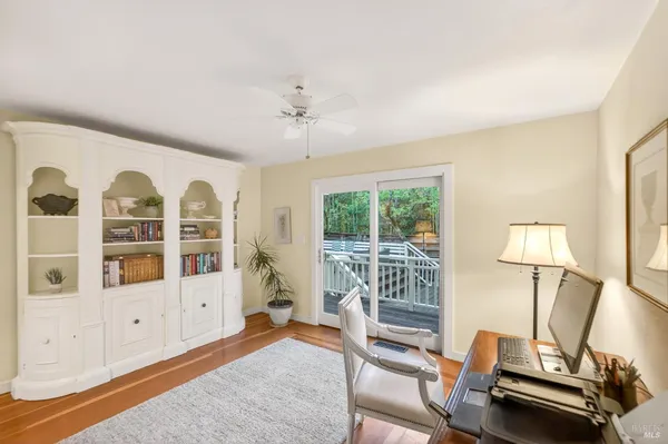 $3,090,000 | 354 East Napa Street, Sonoma, CA 95476