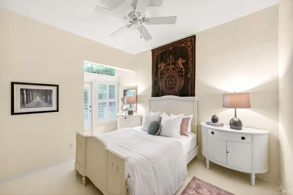 $3,090,000 | 354 East Napa Street, Sonoma, CA 95476