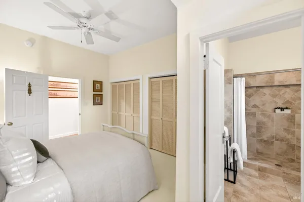 $3,090,000 | 354 East Napa Street, Sonoma, CA 95476