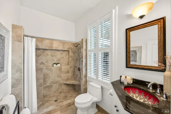 $3,090,000 | 354 East Napa Street, Sonoma, CA 95476