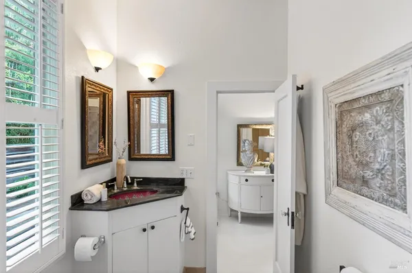 $3,090,000 | 354 East Napa Street, Sonoma, CA 95476