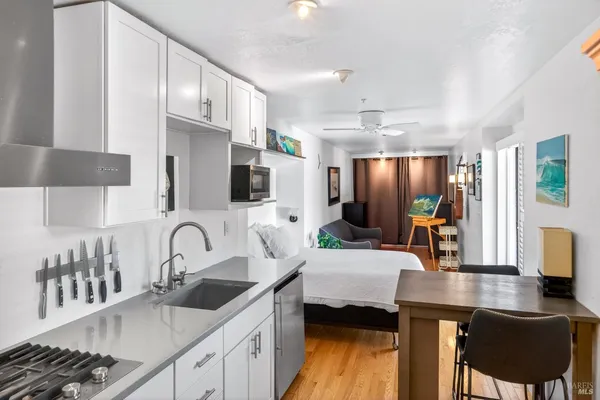 $3,090,000 | 354 East Napa Street, Sonoma, CA 95476