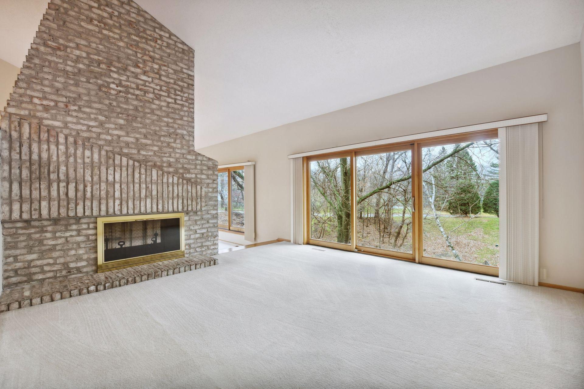 12620 Bent Tree Road Minnetonka, MN 55305 - Photo 11 of 52 Gallery Image 11