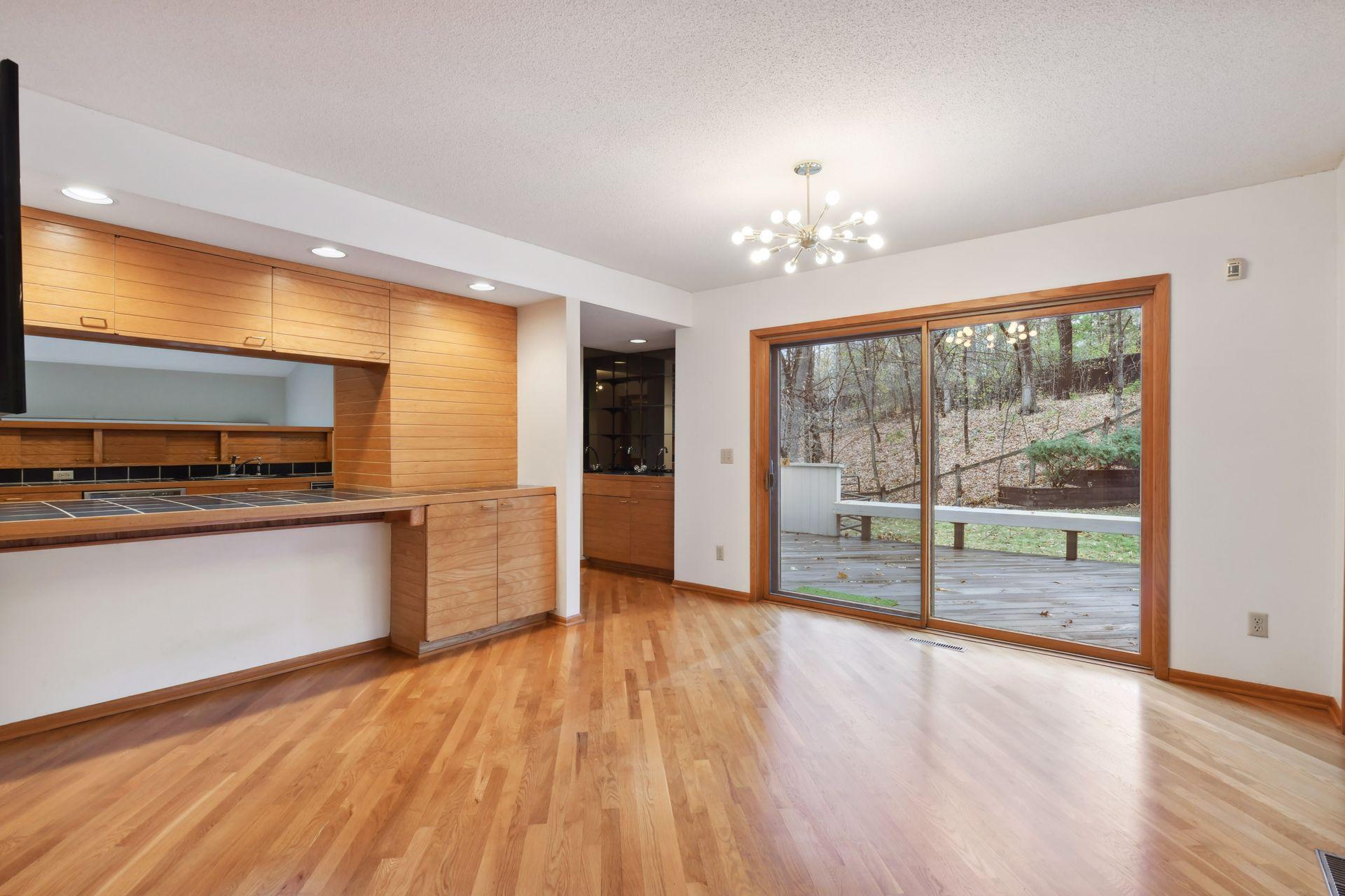 12620 Bent Tree Road Minnetonka, MN 55305 - Photo 16 of 52 Gallery Image 16