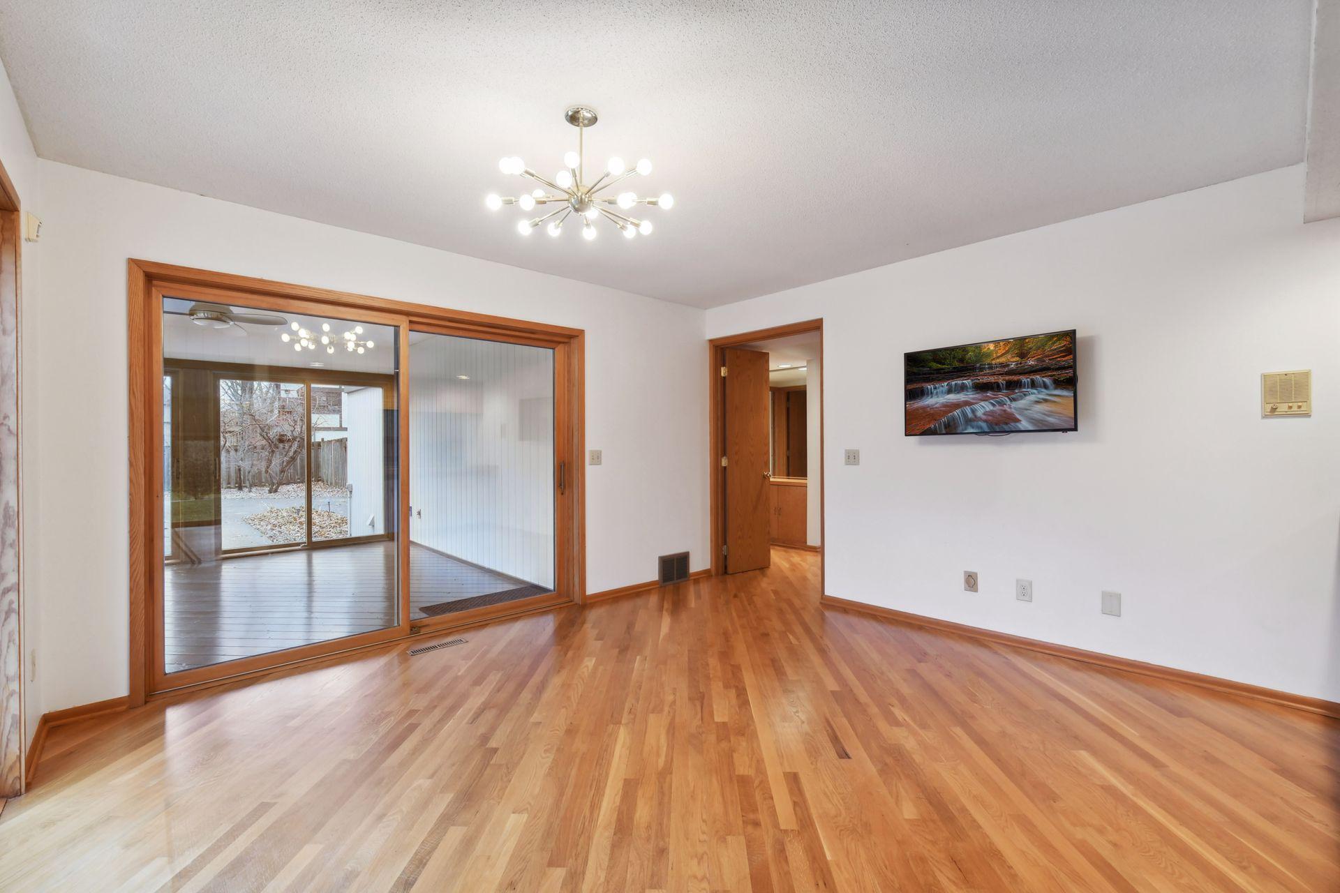 12620 Bent Tree Road Minnetonka, MN 55305 - Photo 17 of 52 Gallery Image 17