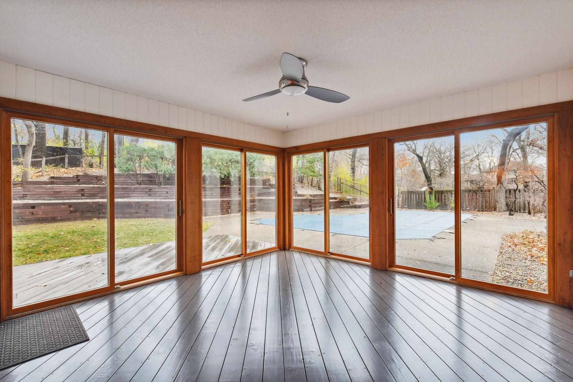 12620 Bent Tree Road Minnetonka, MN 55305 - Photo 19 of 52 Gallery Image 19