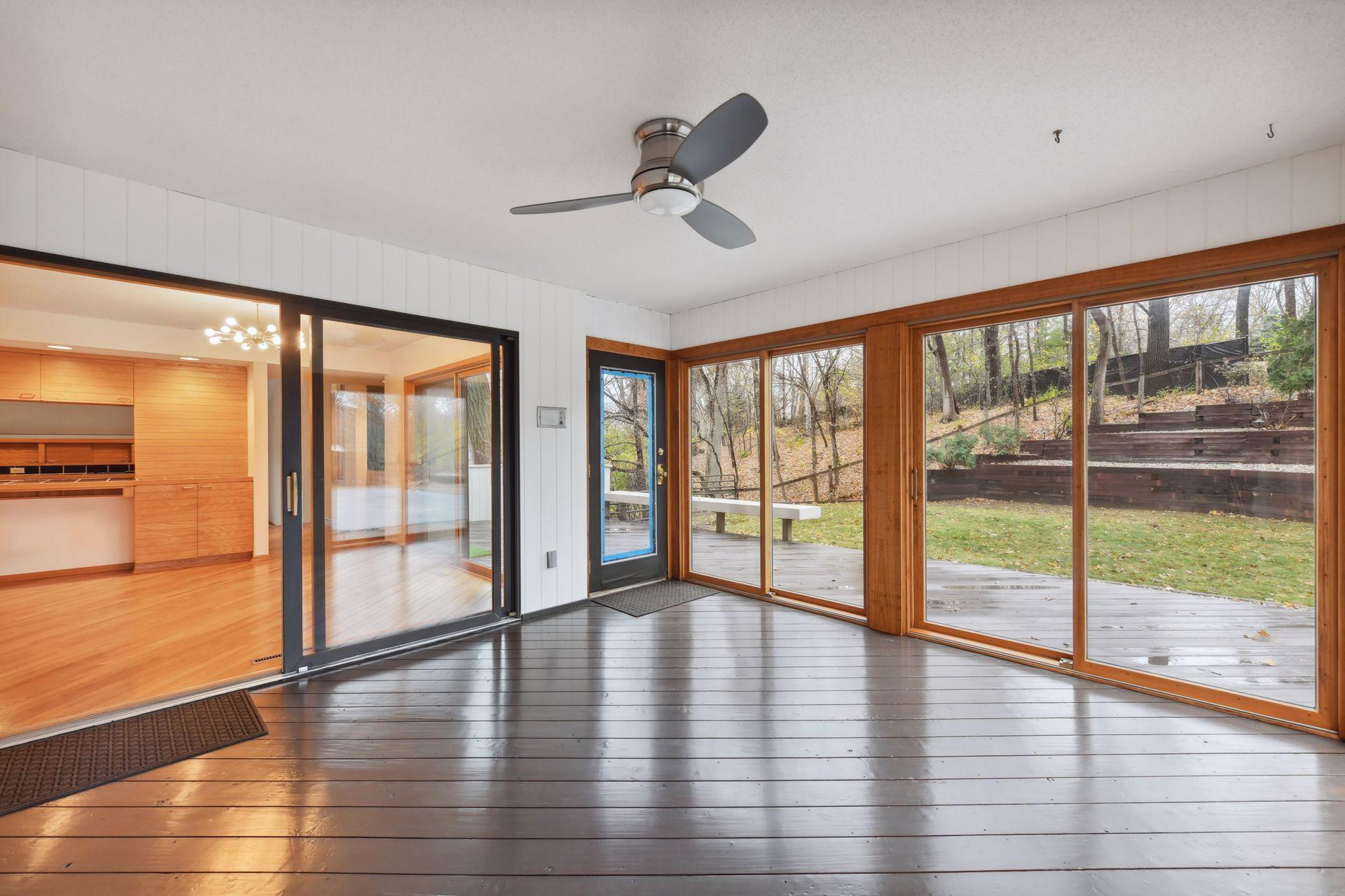 12620 Bent Tree Road Minnetonka, MN 55305 - Photo 20 of 52 Gallery Image 20
