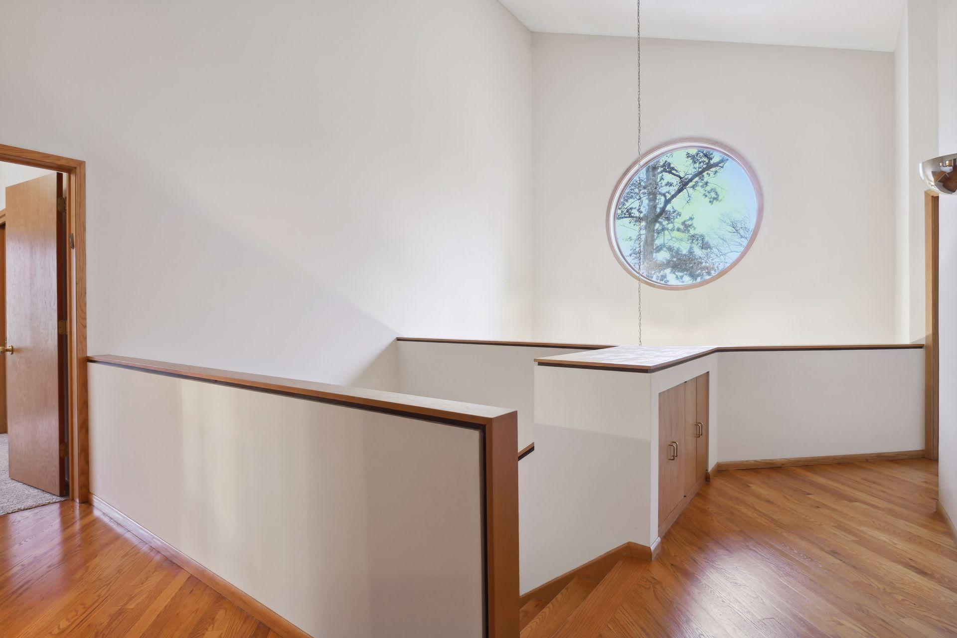 12620 Bent Tree Road Minnetonka, MN 55305 - Photo 23 of 52 Gallery Image 23