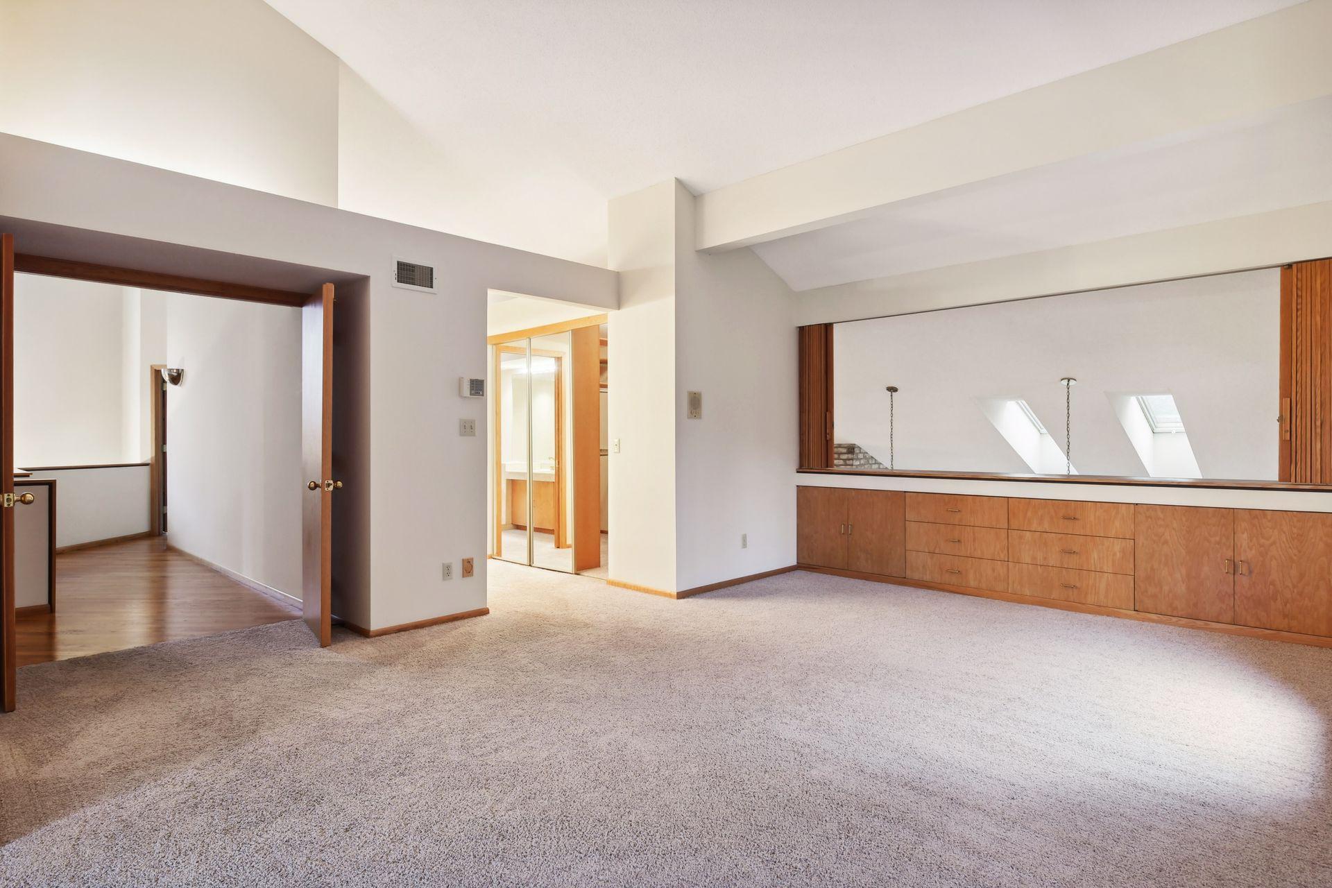 12620 Bent Tree Road Minnetonka, MN 55305 - Photo 24 of 52 Gallery Image 24