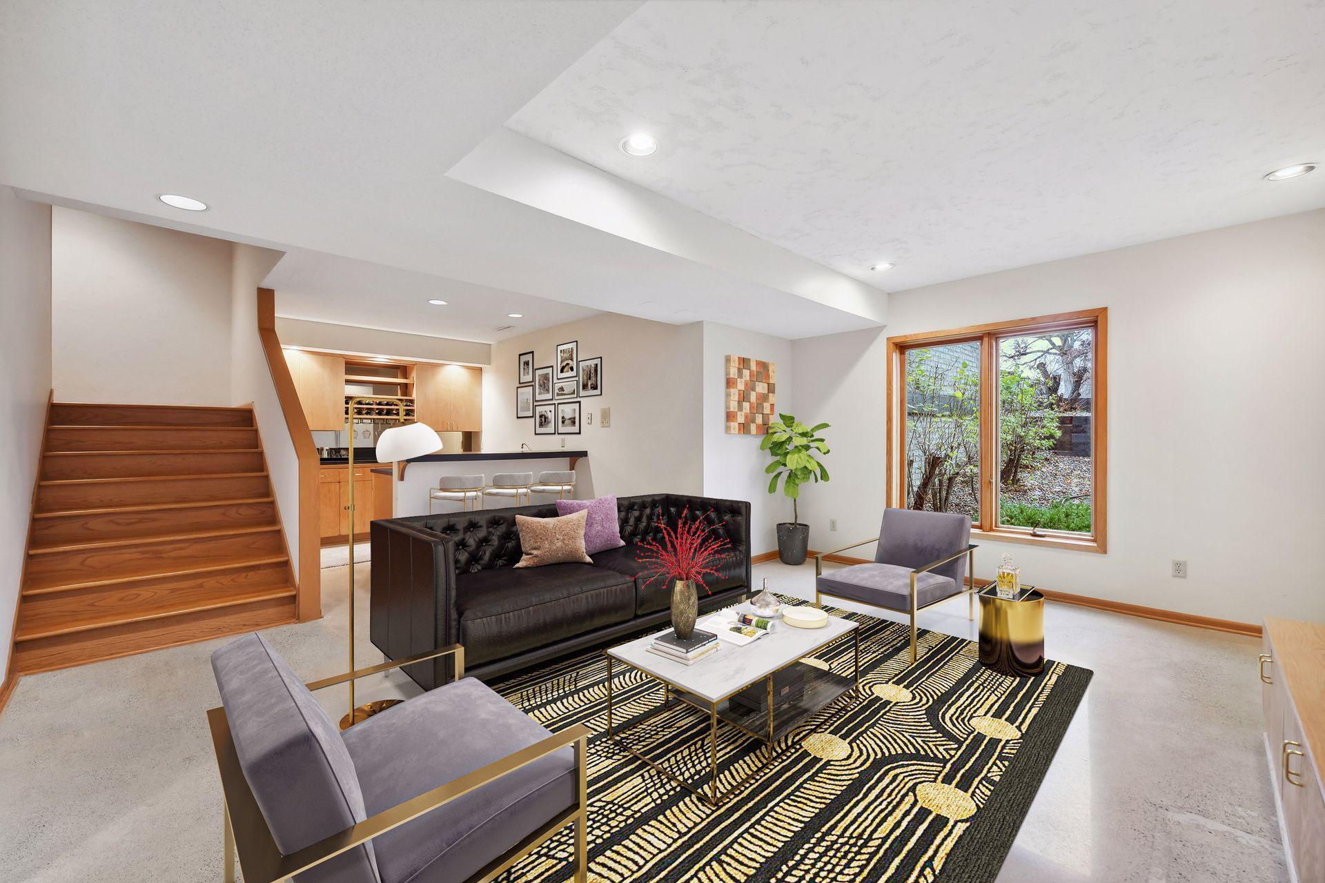 12620 Bent Tree Road Minnetonka, MN 55305 - Photo 29 of 52 Gallery Image 29