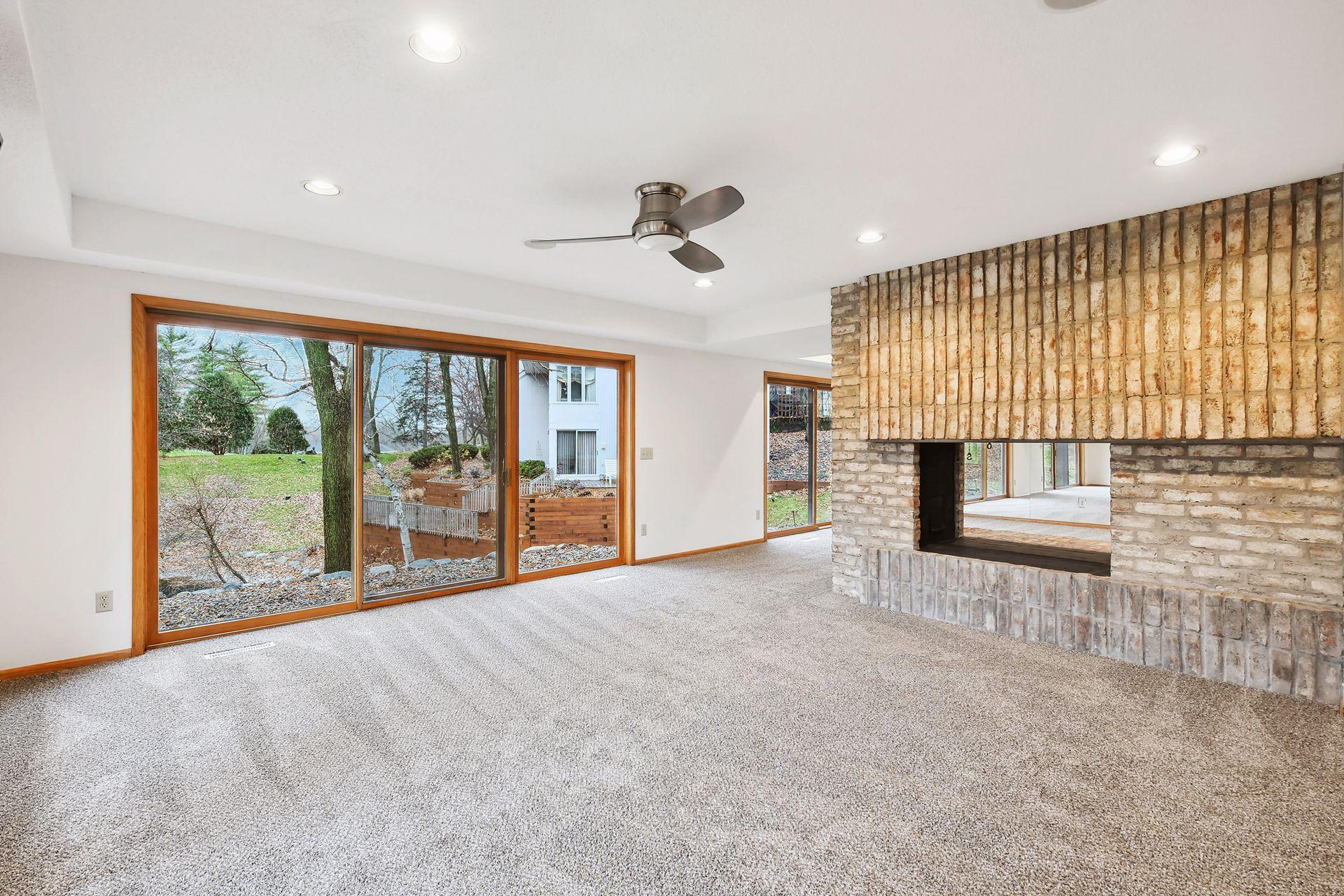 12620 Bent Tree Road Minnetonka, MN 55305 - Photo 33 of 52 Gallery Image 33