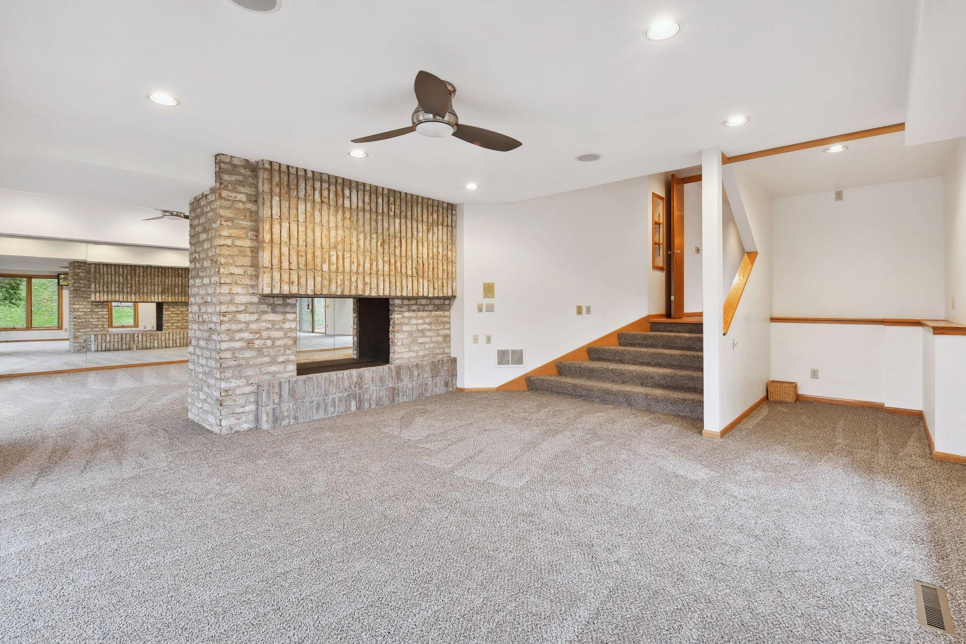 12620 Bent Tree Road Minnetonka, MN 55305 - Photo 34 of 52 Gallery Image 34