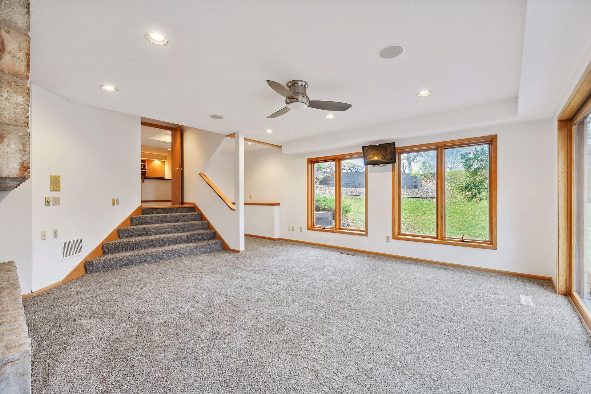 12620 Bent Tree Road Minnetonka, MN 55305 - Photo 35 of 52 Gallery Image 35