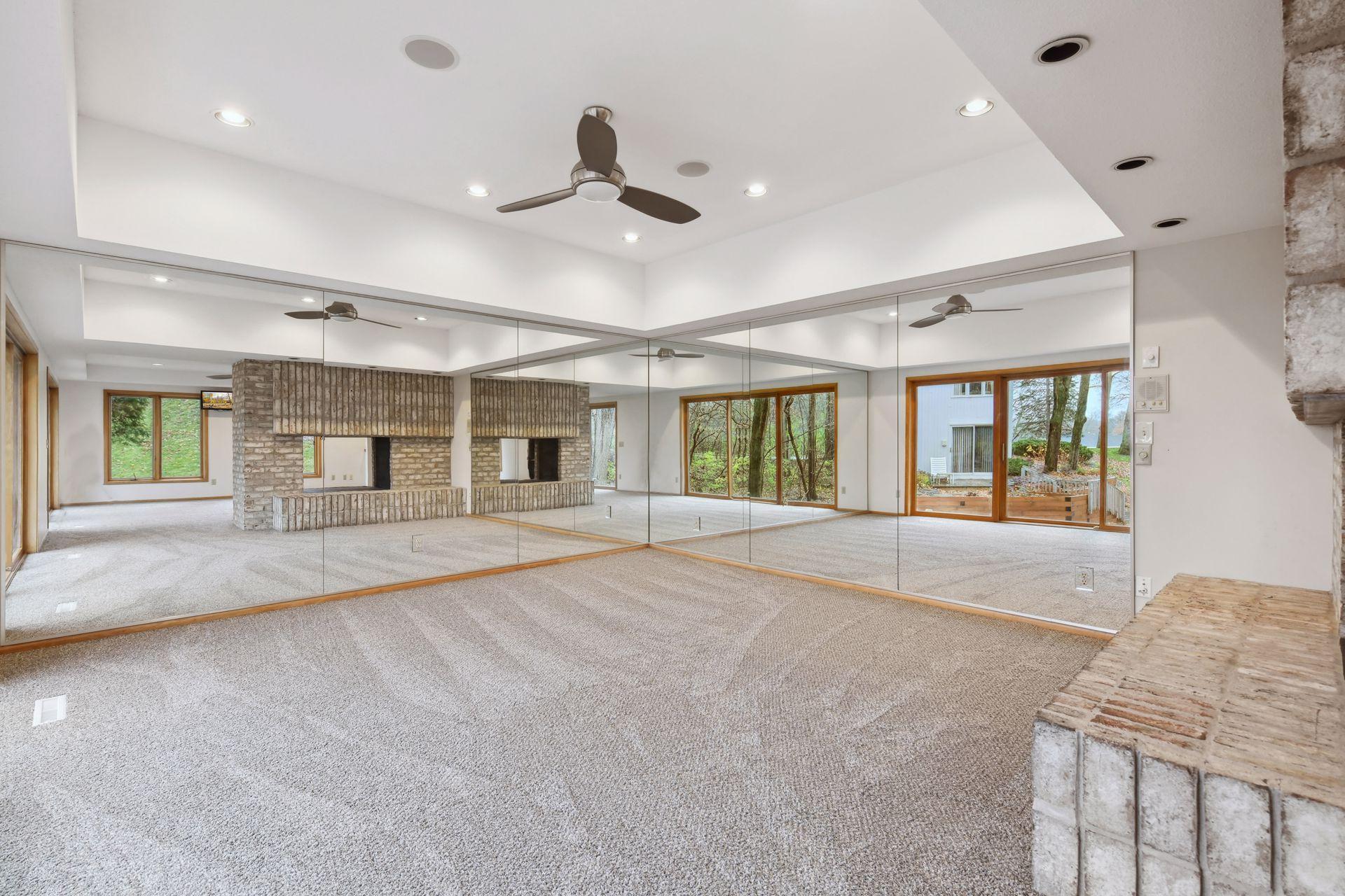 12620 Bent Tree Road Minnetonka, MN 55305 - Photo 36 of 52 Gallery Image 36