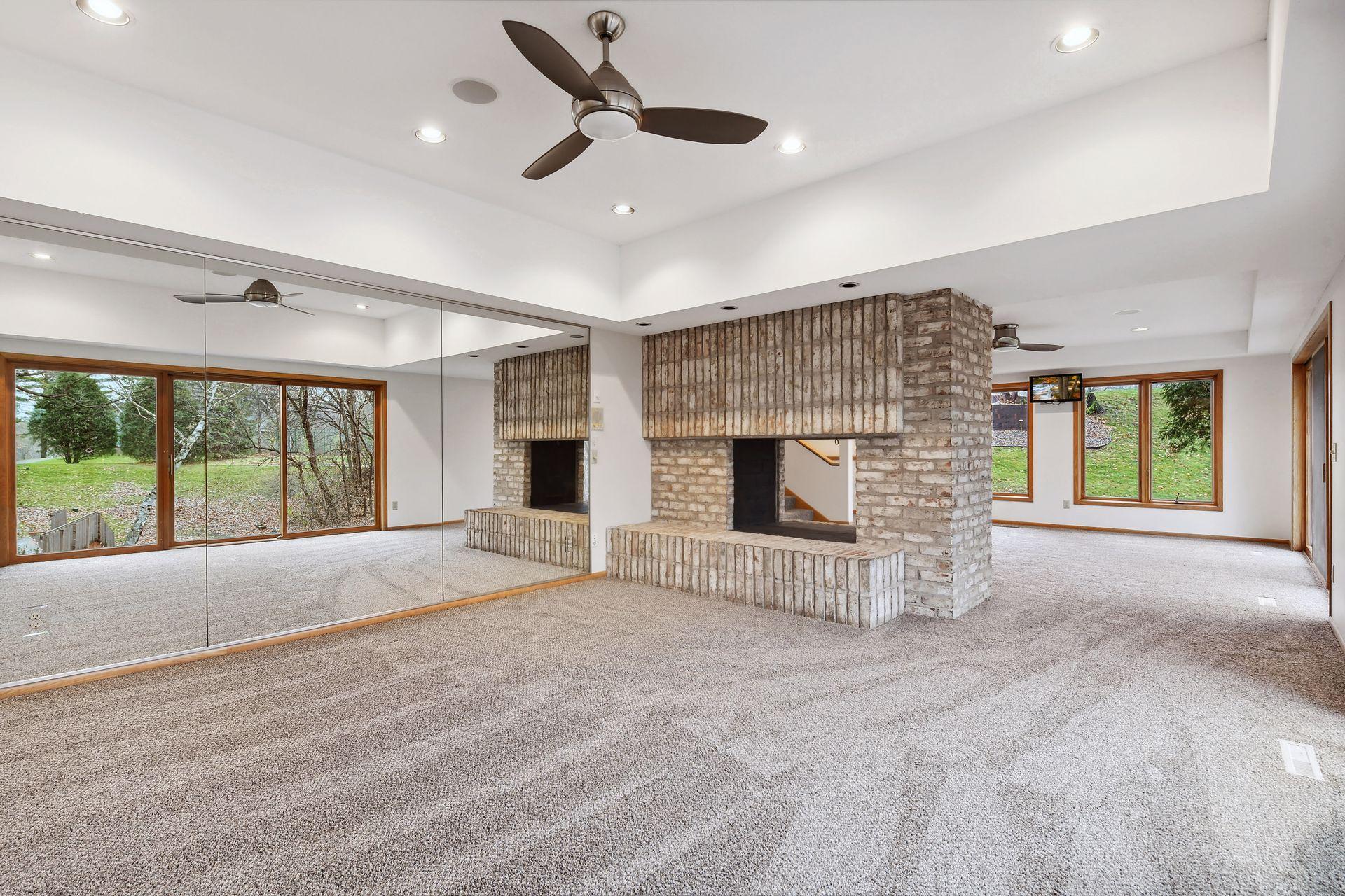 12620 Bent Tree Road Minnetonka, MN 55305 - Photo 37 of 52 Gallery Image 37