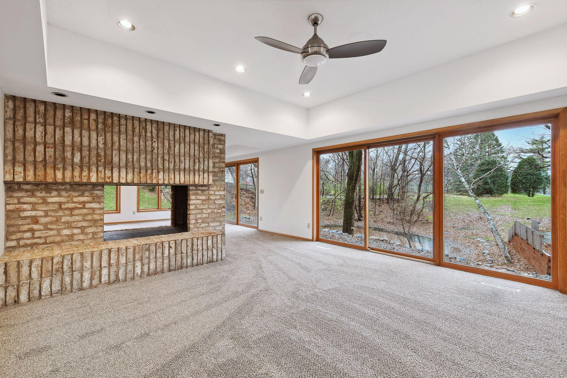 12620 Bent Tree Road Minnetonka, MN 55305 - Photo 38 of 52 Gallery Image 38