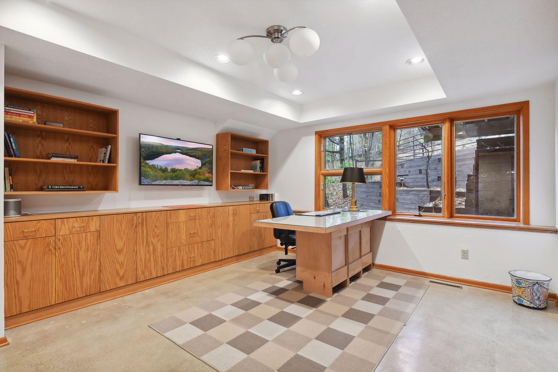 12620 Bent Tree Road Minnetonka, MN 55305 - Photo 39 of 52 Gallery Image 39