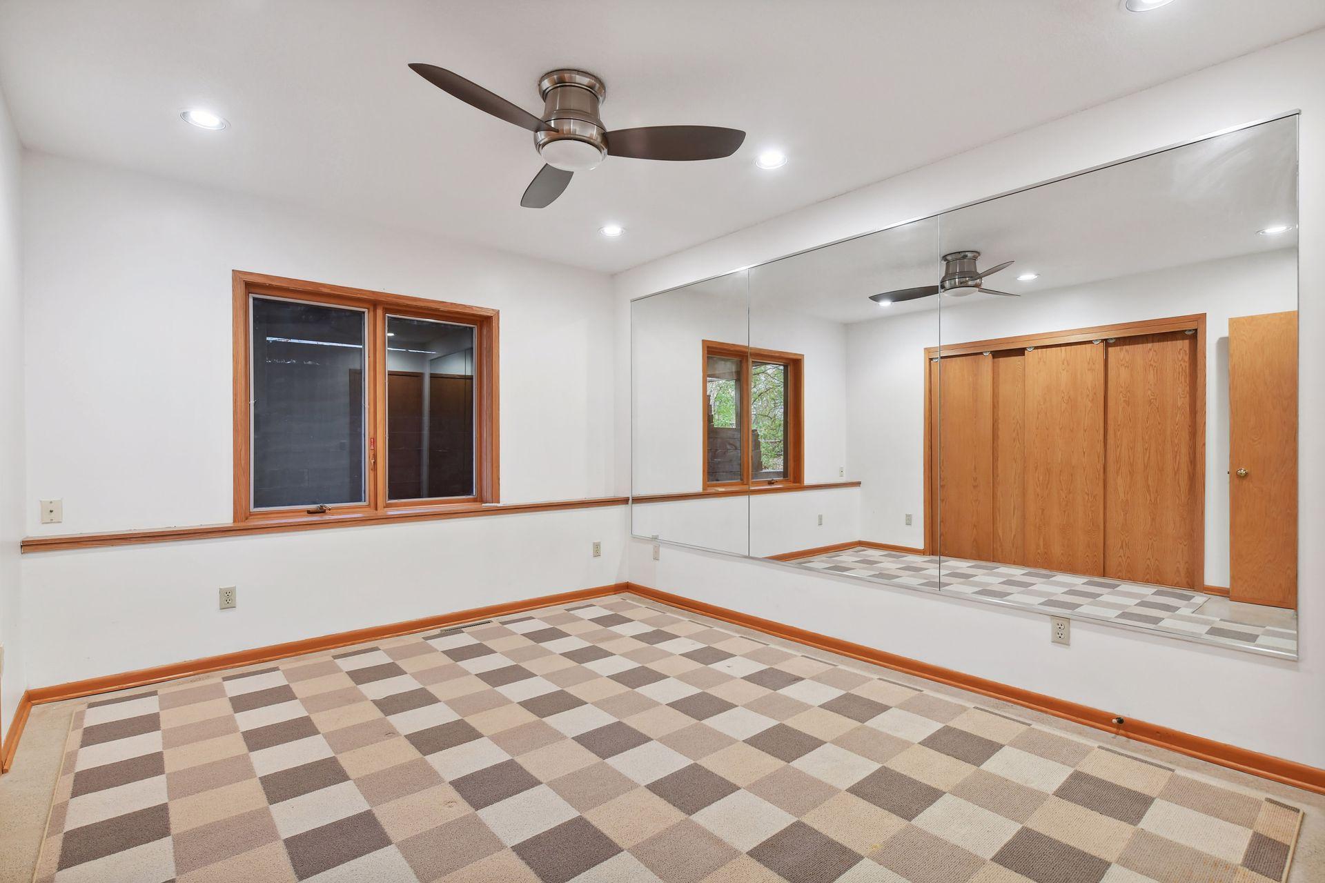 12620 Bent Tree Road Minnetonka, MN 55305 - Photo 42 of 52 Gallery Image 42