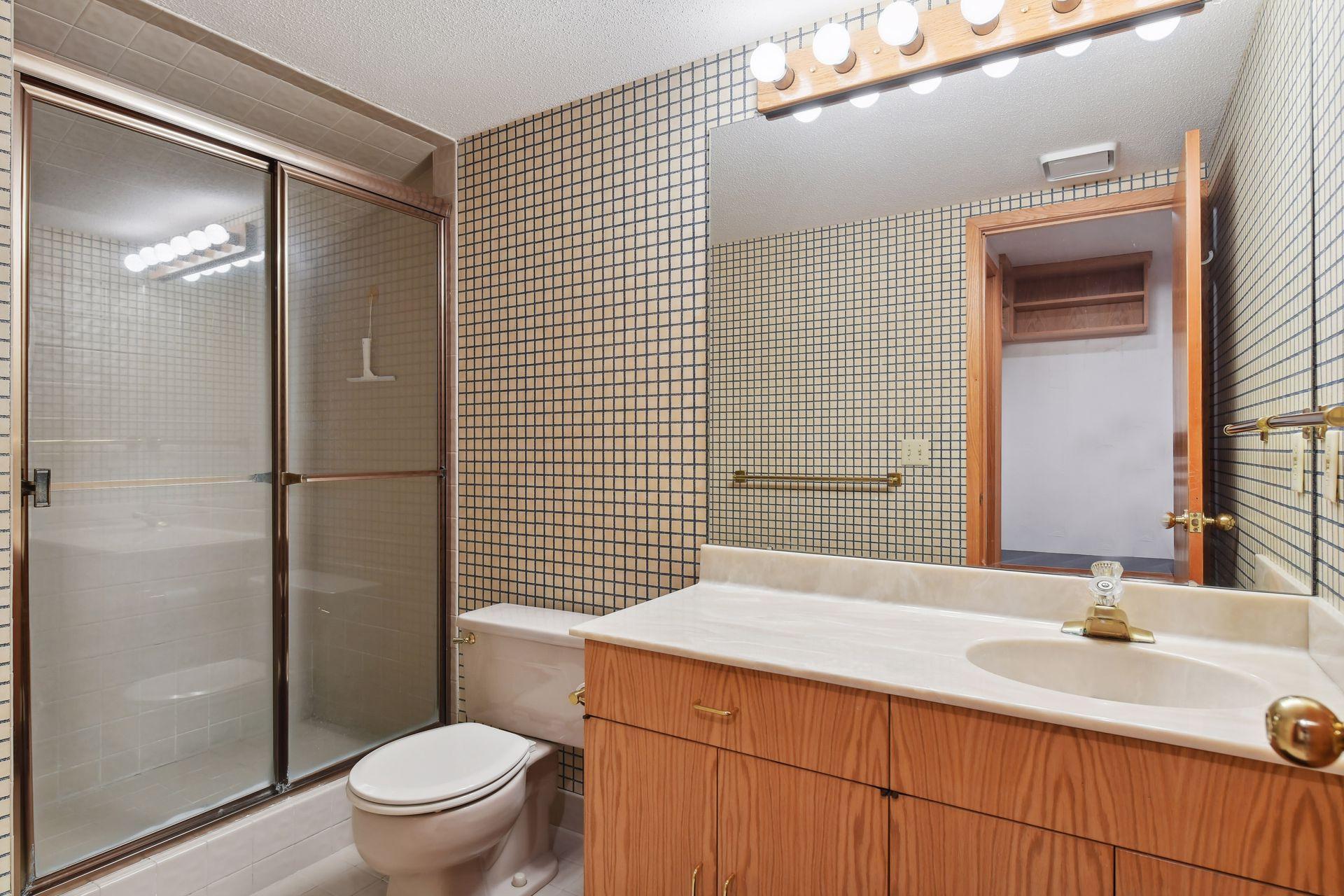 12620 Bent Tree Road Minnetonka, MN 55305 - Photo 43 of 52 Gallery Image 43