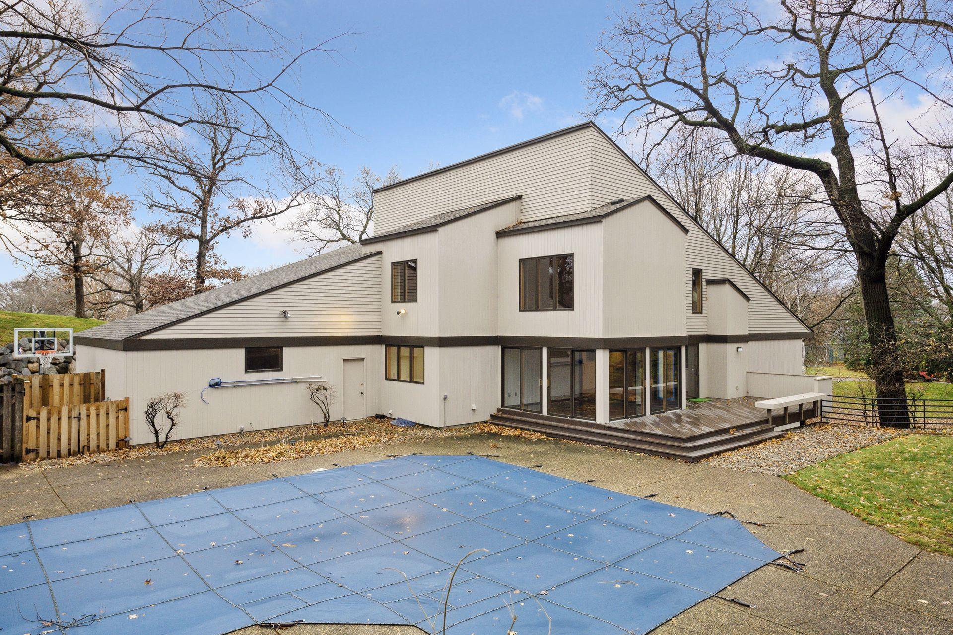 12620 Bent Tree Road Minnetonka, MN 55305 - Photo 44 of 52 Gallery Image 44