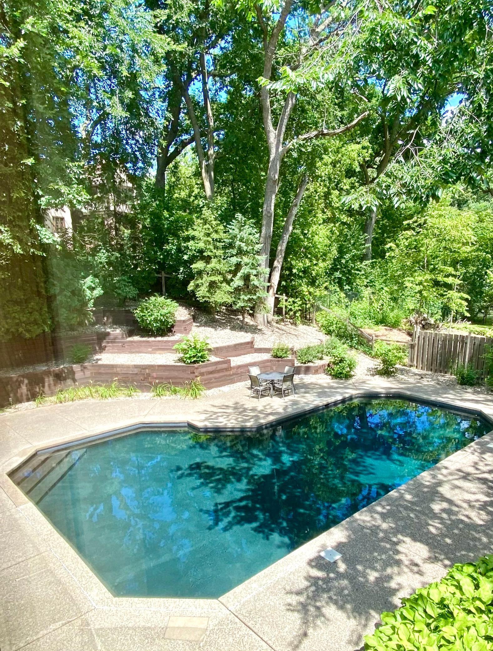 12620 Bent Tree Road Minnetonka, MN 55305 - Photo 46 of 52 Gallery Image 46