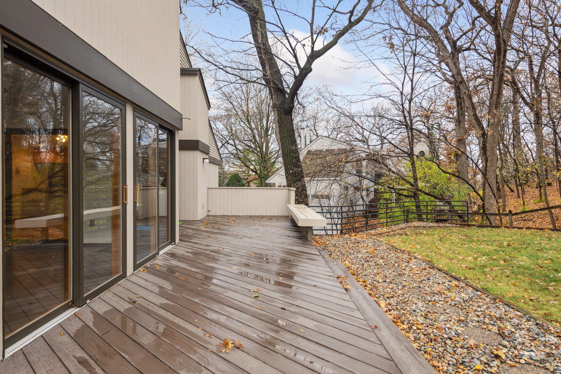 12620 Bent Tree Road Minnetonka, MN 55305 - Photo 48 of 52 Gallery Image 48