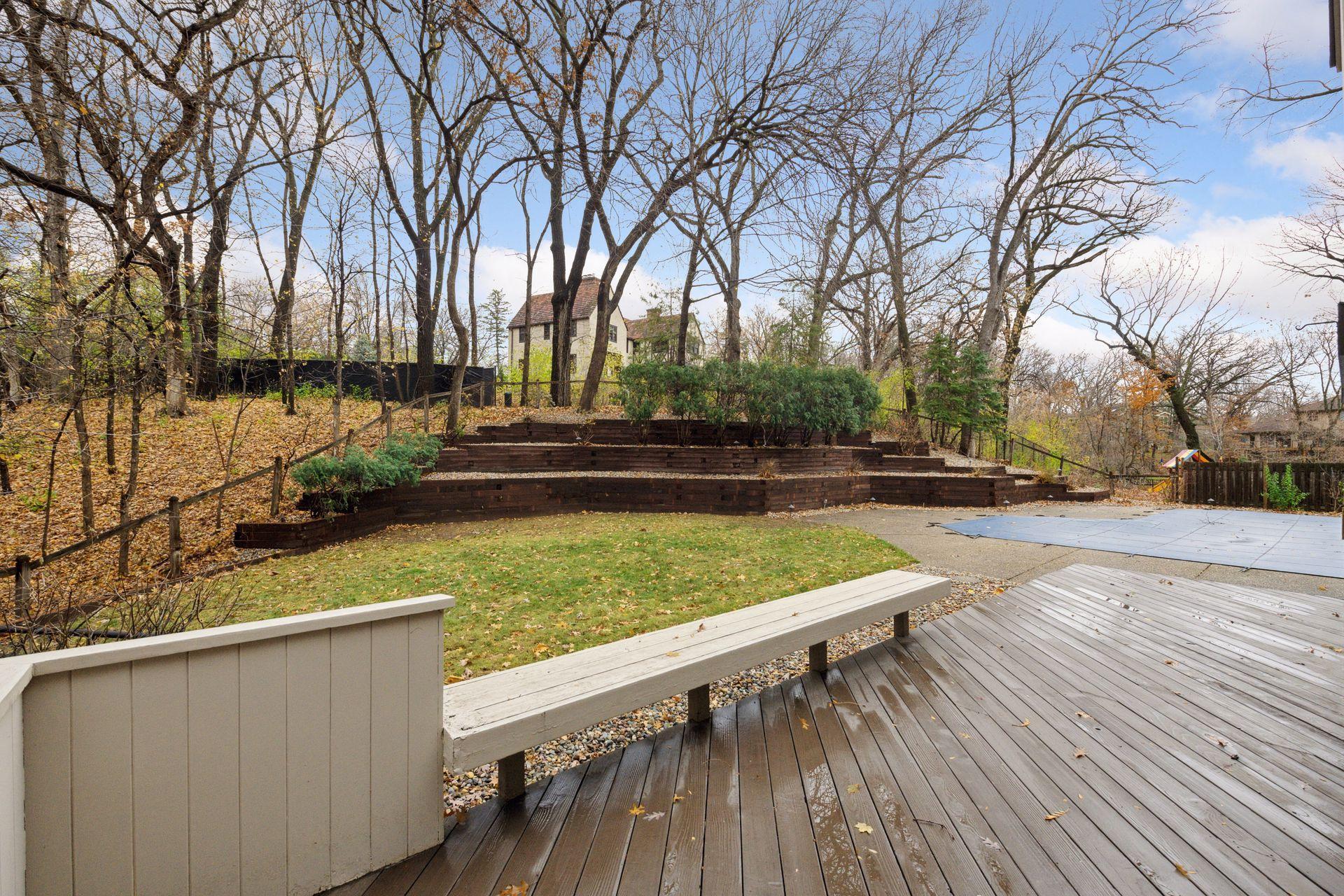 12620 Bent Tree Road Minnetonka, MN 55305 - Photo 49 of 52 Gallery Image 49