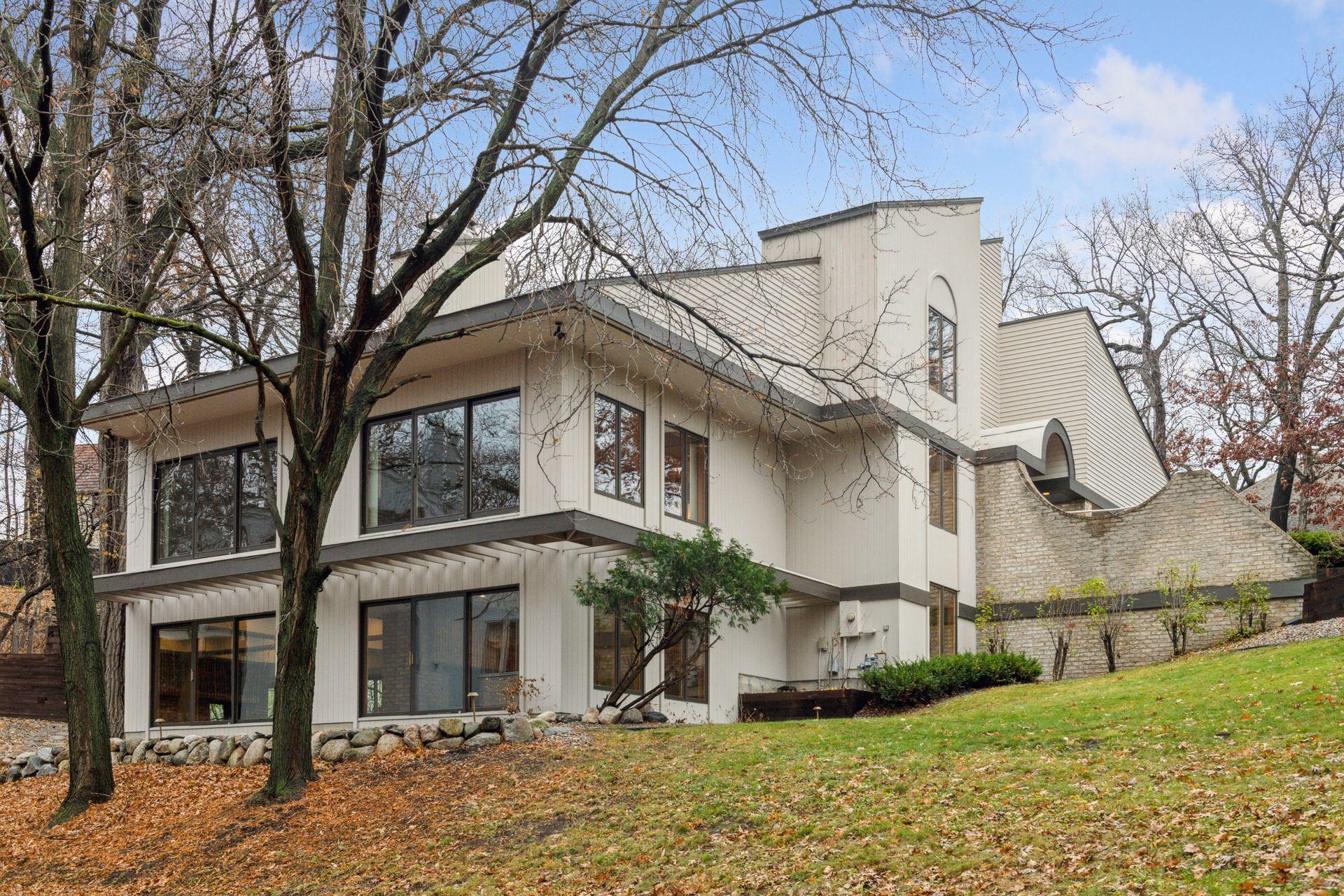 12620 Bent Tree Road Minnetonka, MN 55305 - Photo 50 of 52 Gallery Image 50