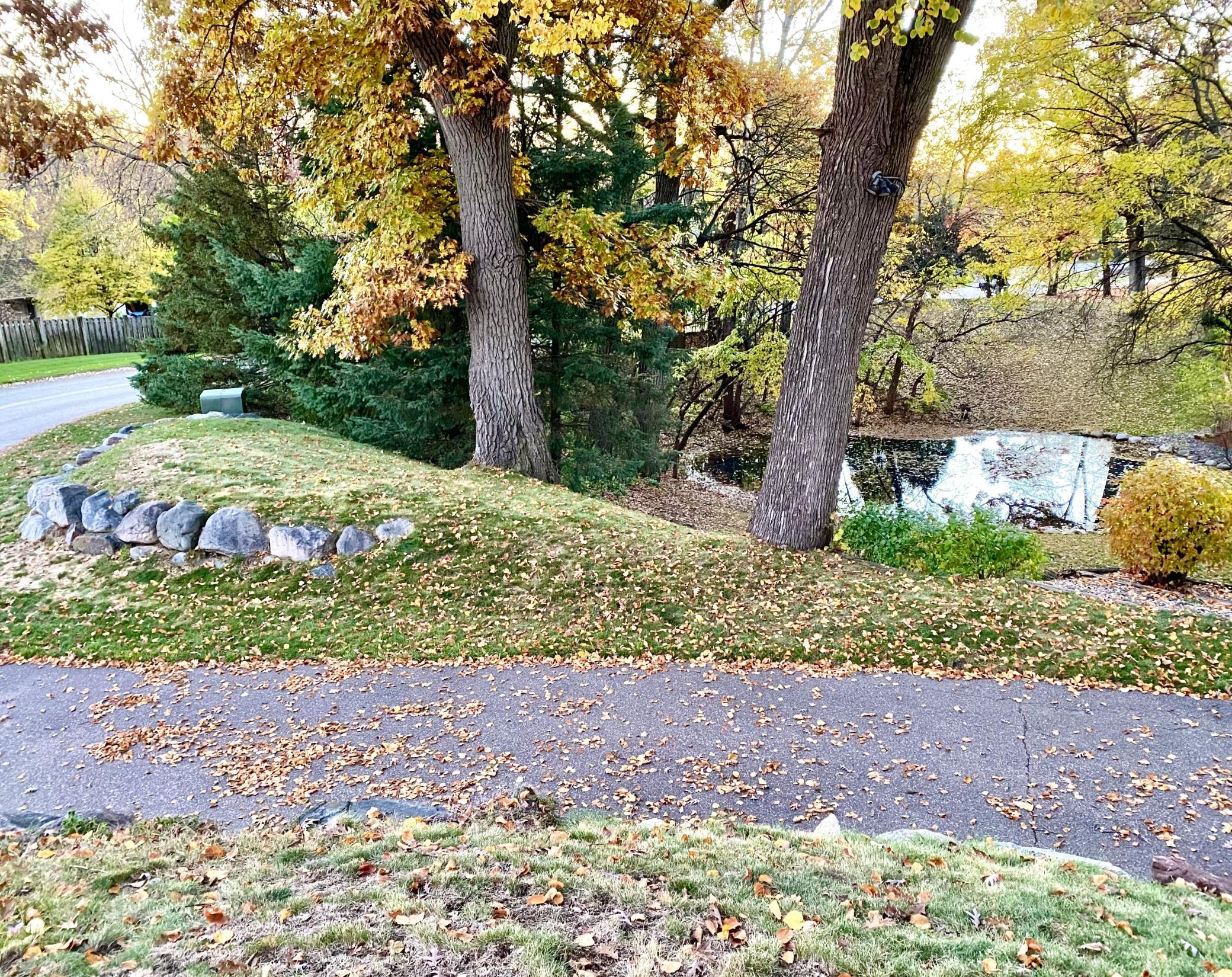 12620 Bent Tree Road Minnetonka, MN 55305 - Photo 51 of 52 Gallery Image 51