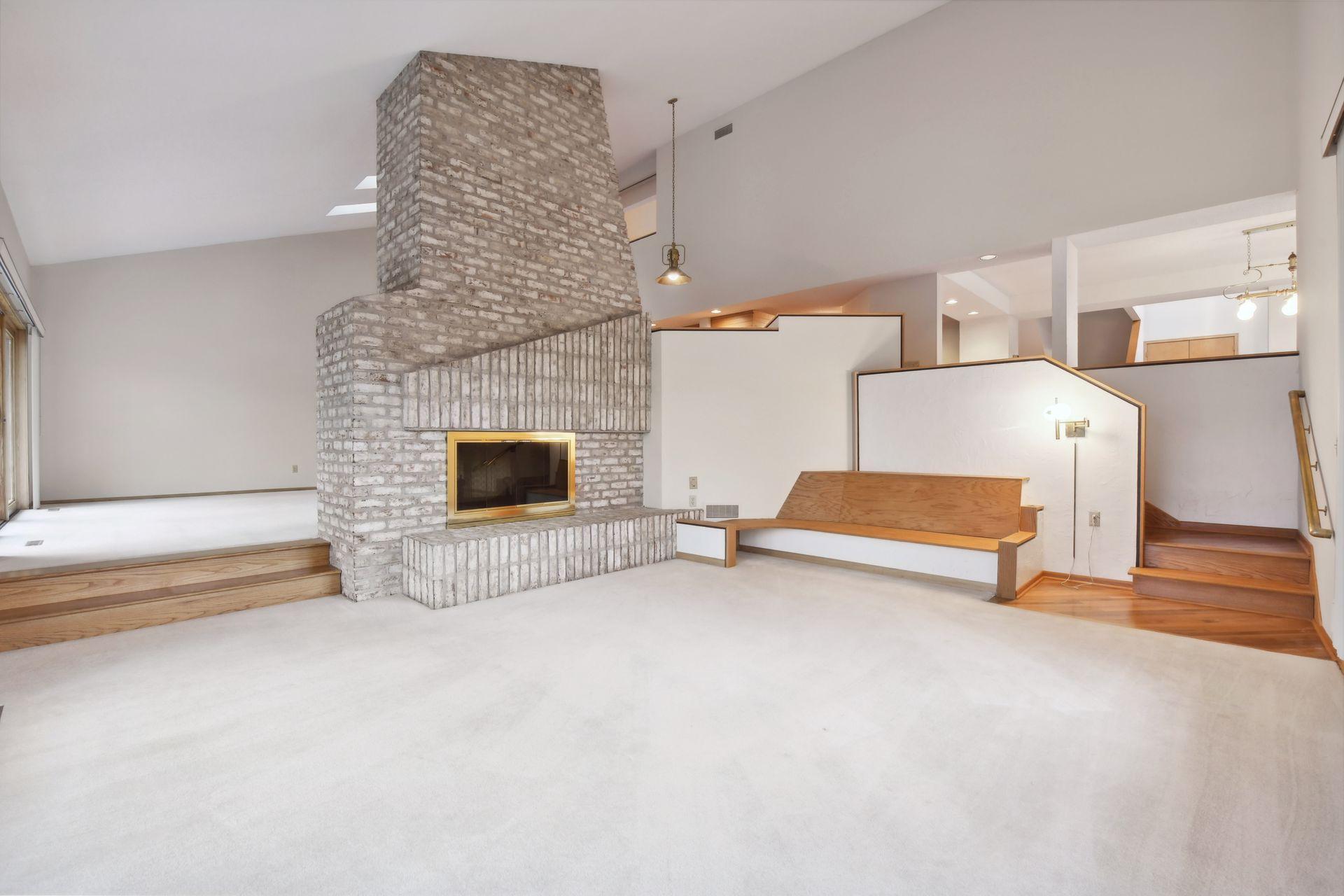 12620 Bent Tree Road Minnetonka, MN 55305 - Photo 8 of 52 Gallery Image 8