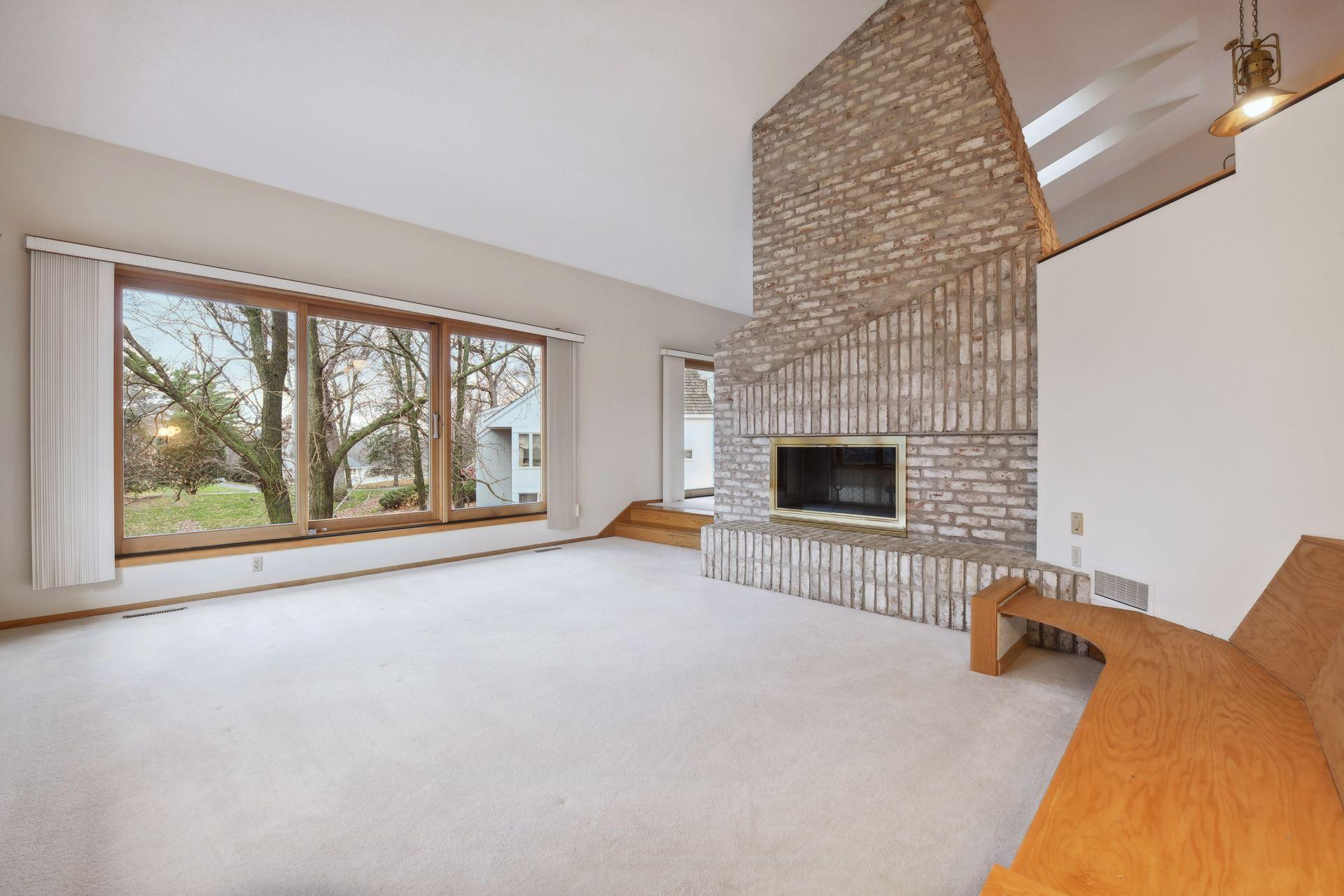 12620 Bent Tree Road Minnetonka, MN 55305 - Photo 9 of 52 Gallery Image 9
