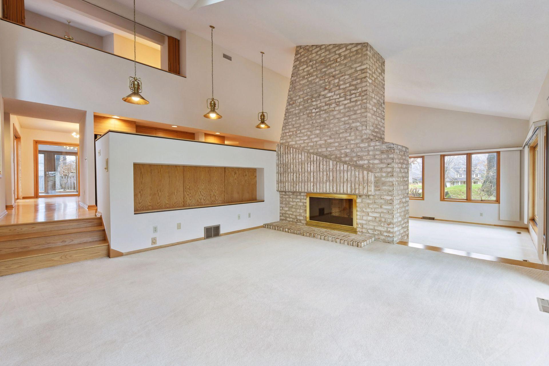 12620 Bent Tree Road Minnetonka, MN 55305 - Photo 10 of 52 Gallery Image 10