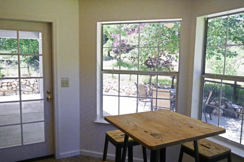 5731 Colorado Road Mariposa, CA 95338 - Photo 21 of 53
