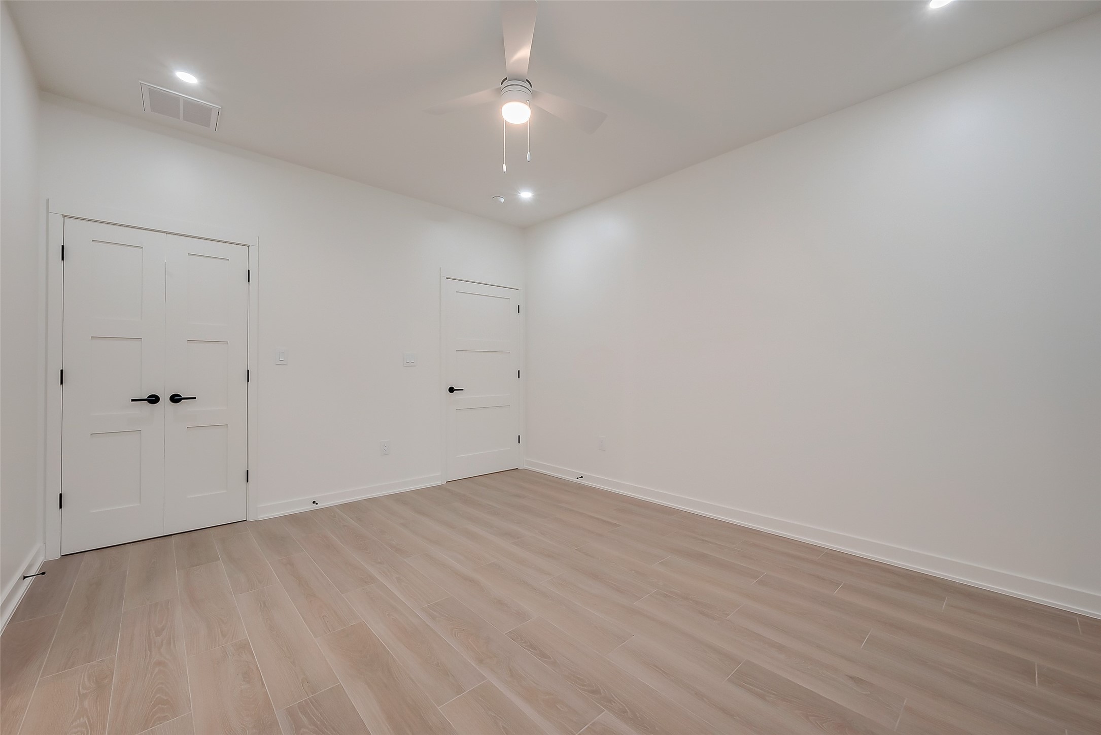 2702 Delano Street Houston, TX 77004 - Photo 37 of 45