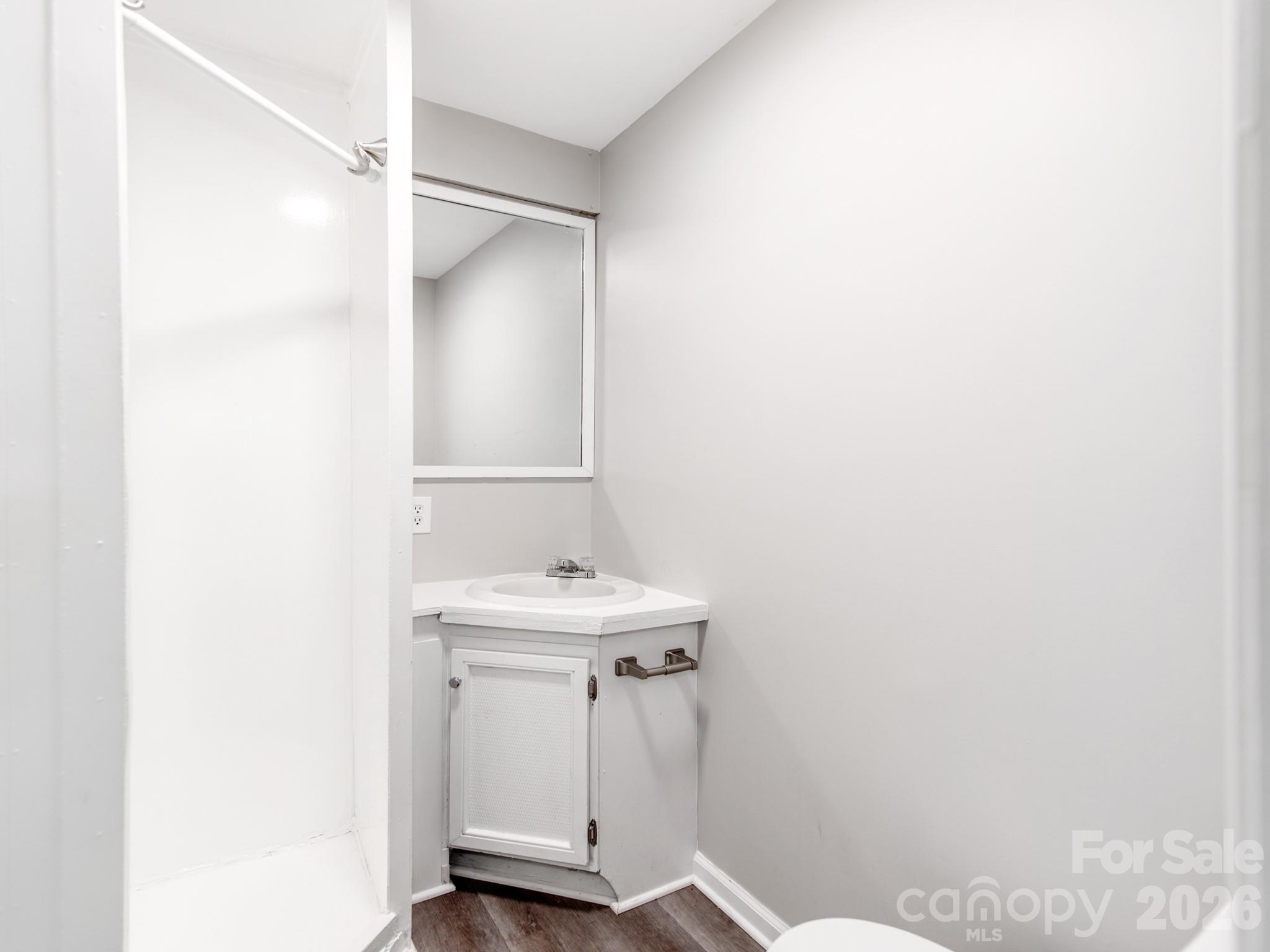 2124 Shoal Road Lincolnton, NC 28092 - Photo 19 of 26 Gallery Image 19